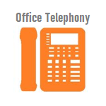 Telephony
