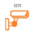 CCTV